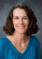 Sheryl Mason